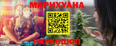 mdpv Бугуруслан