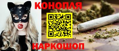 mdpv Бугуруслан